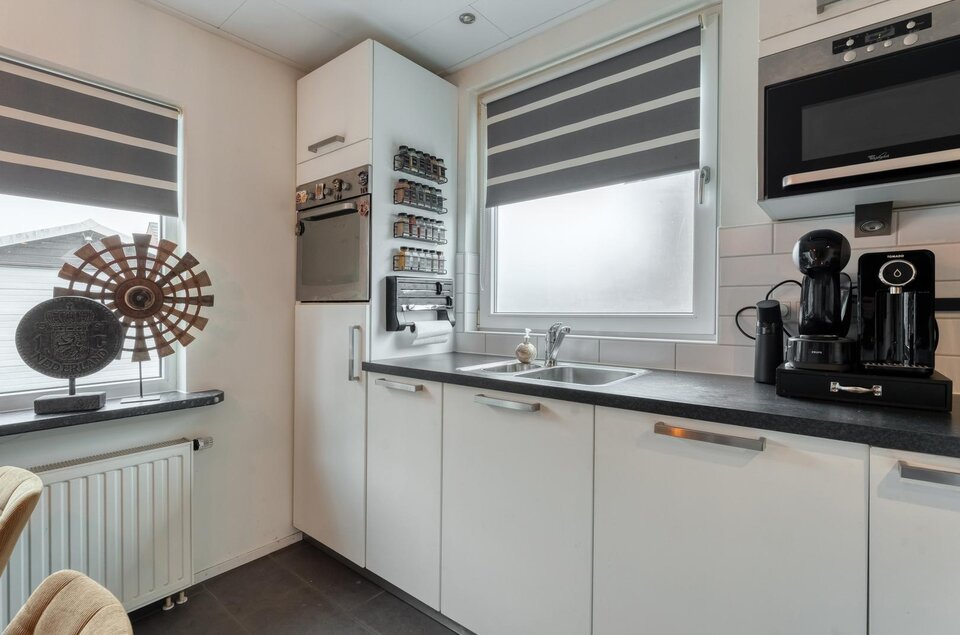 Leemweg 60 NIEUW-AMSTERDAM