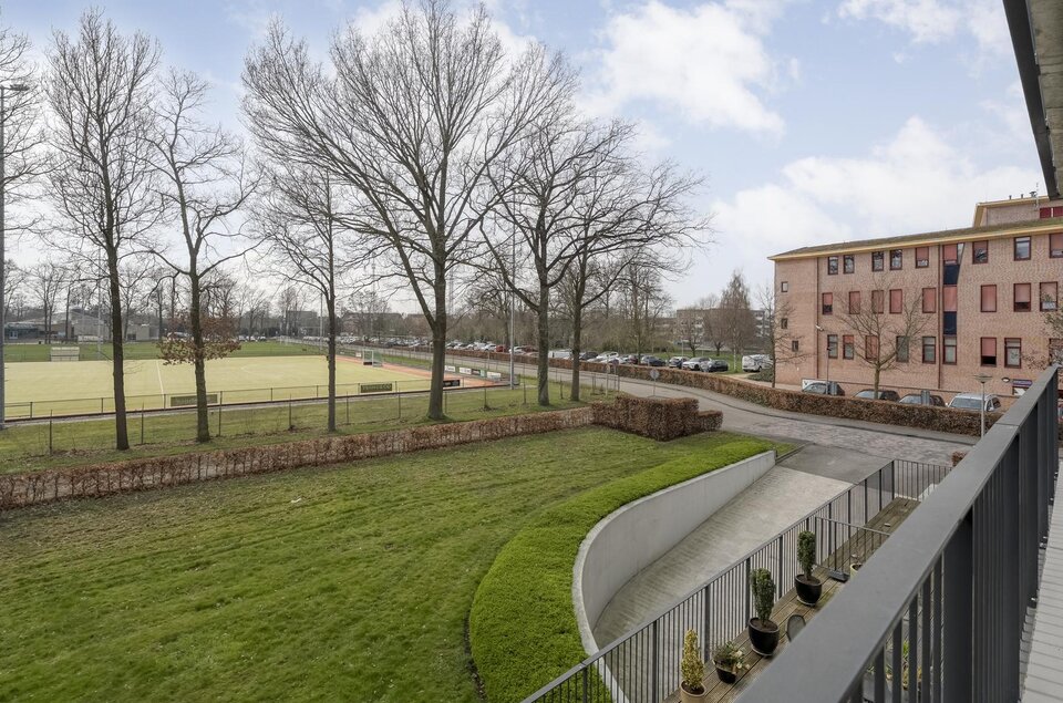 Burg Feithsingel 4 05 COEVORDEN