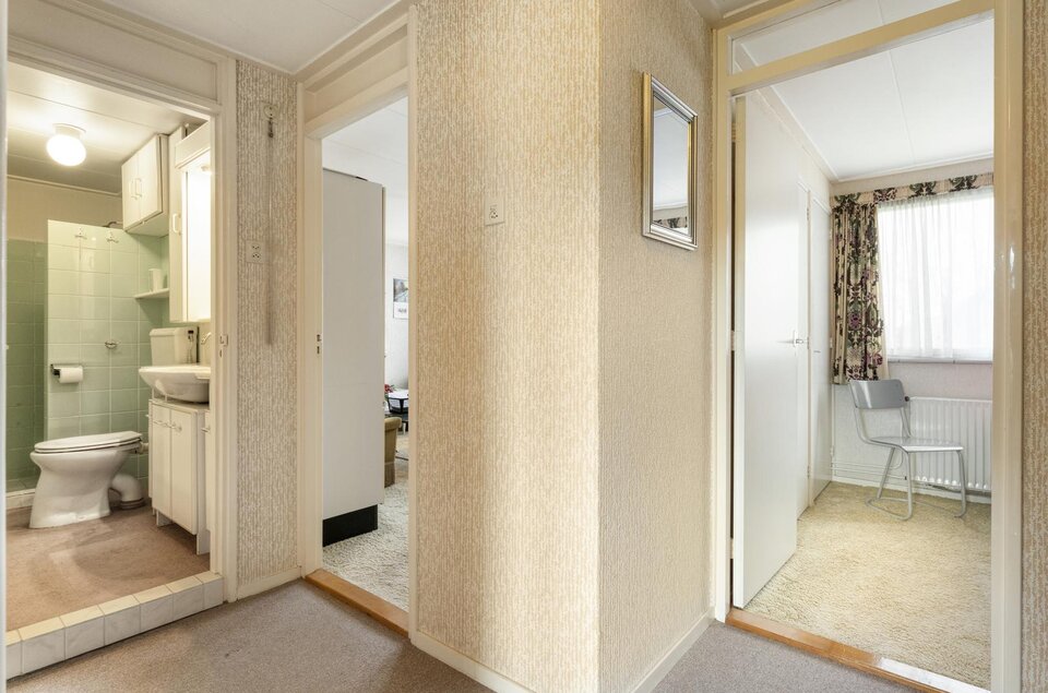 V N laan 42 COEVORDEN