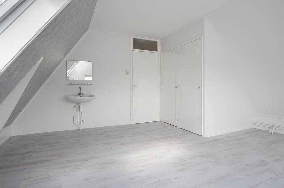 Hoofdweg 144 a DE KRIM