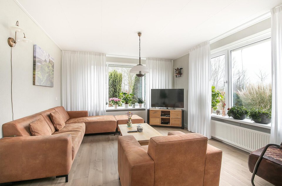 Looweg 3 COEVORDEN