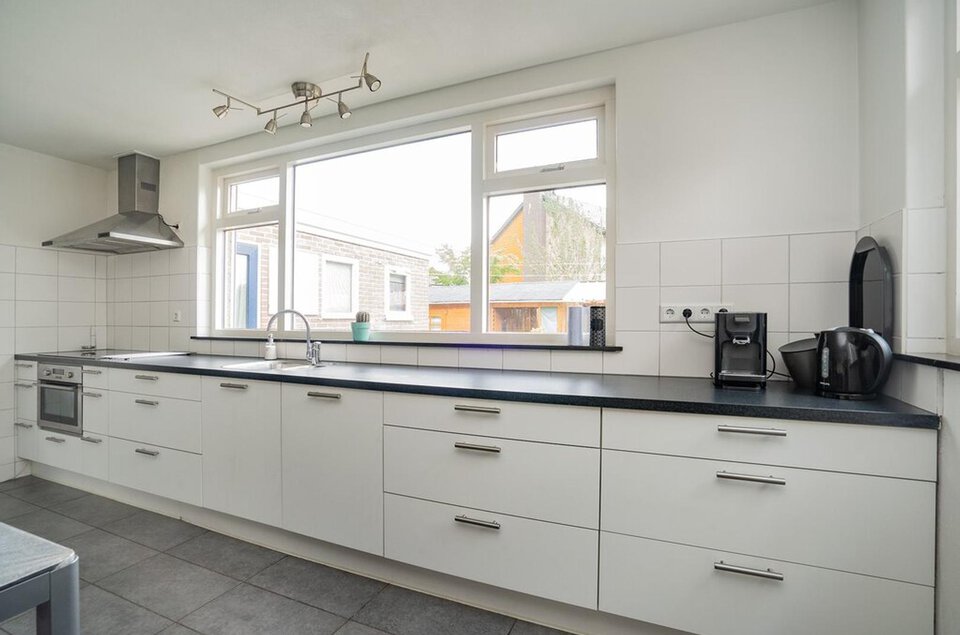 Schutselaan 9 COEVORDEN