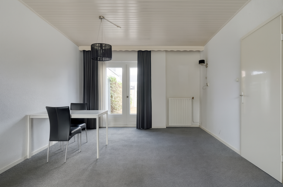 Burg ten Holteweg 1 a DALEN