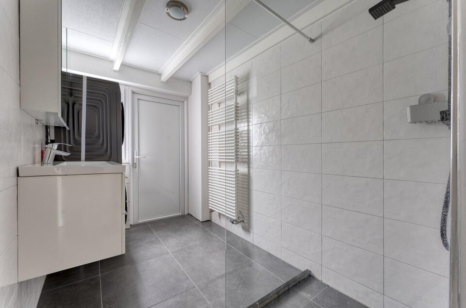 Spoorhavenstraat 22 COEVORDEN