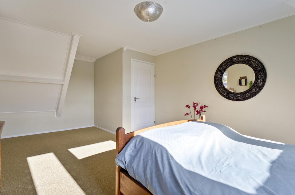 Nieuwe Krim 37 COEVORDEN