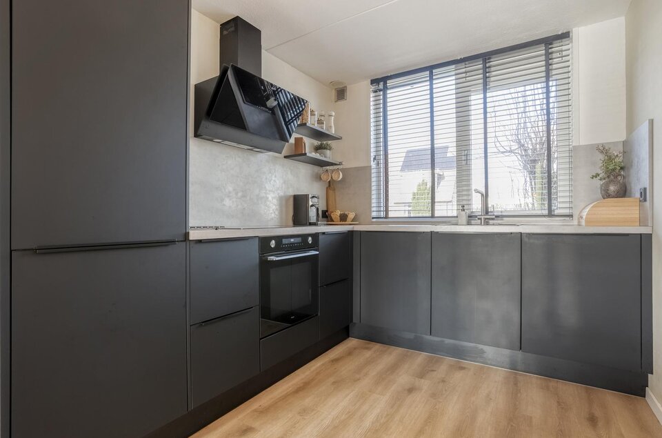 Roosje Vosstraat 33 COEVORDEN