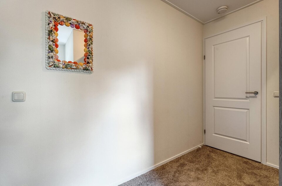 Nieuwe Krim 37 COEVORDEN