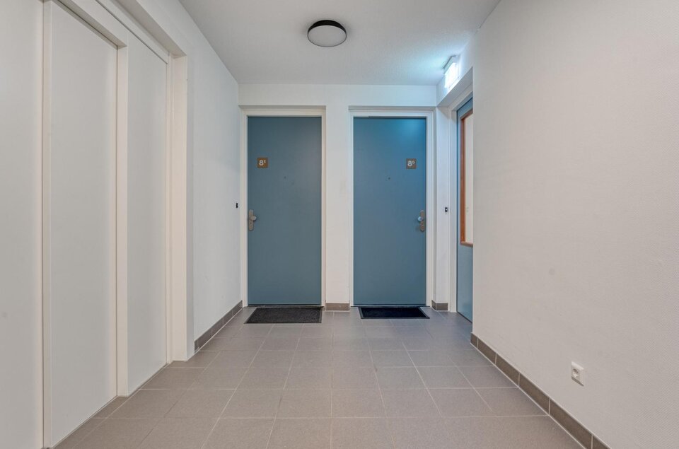 Emmerweg 8 f DALEN