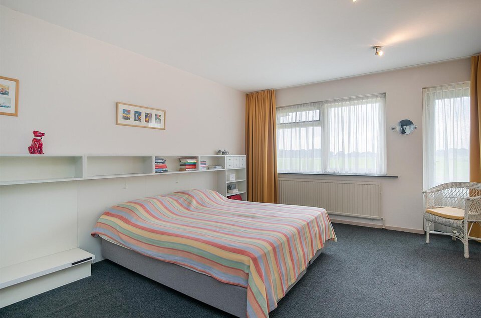 Klooster 74 COEVORDEN
