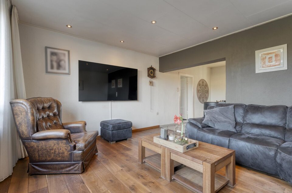 Coevordenerstrasse 7 LAAR