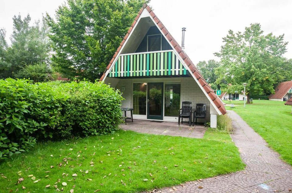 Boslaan 1 12 GRAMSBERGEN