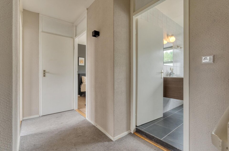 Meester Cassastraat 56 DALEN