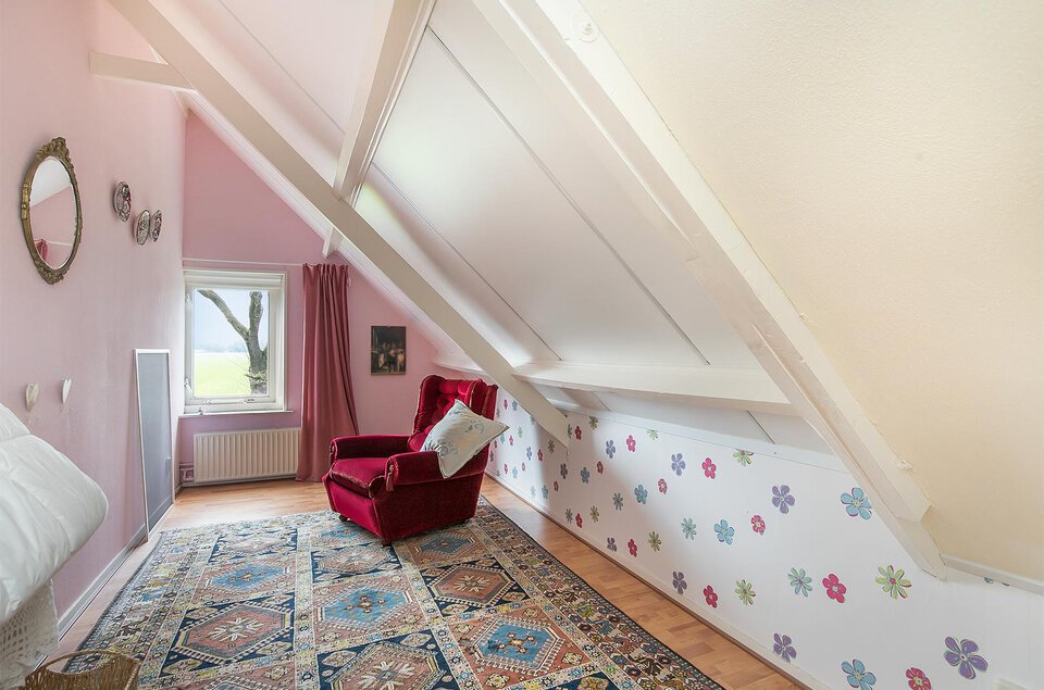 Nieuwe Dijk 12 COEVORDEN