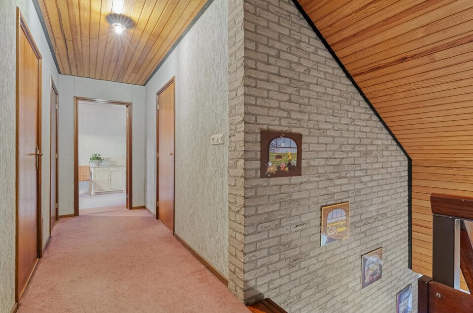 Hoofdweg 109 DE KRIM