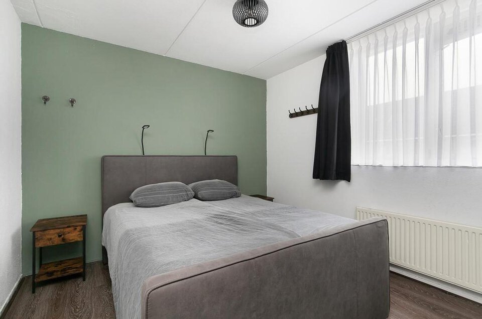 Staartmees 7 EMMEN