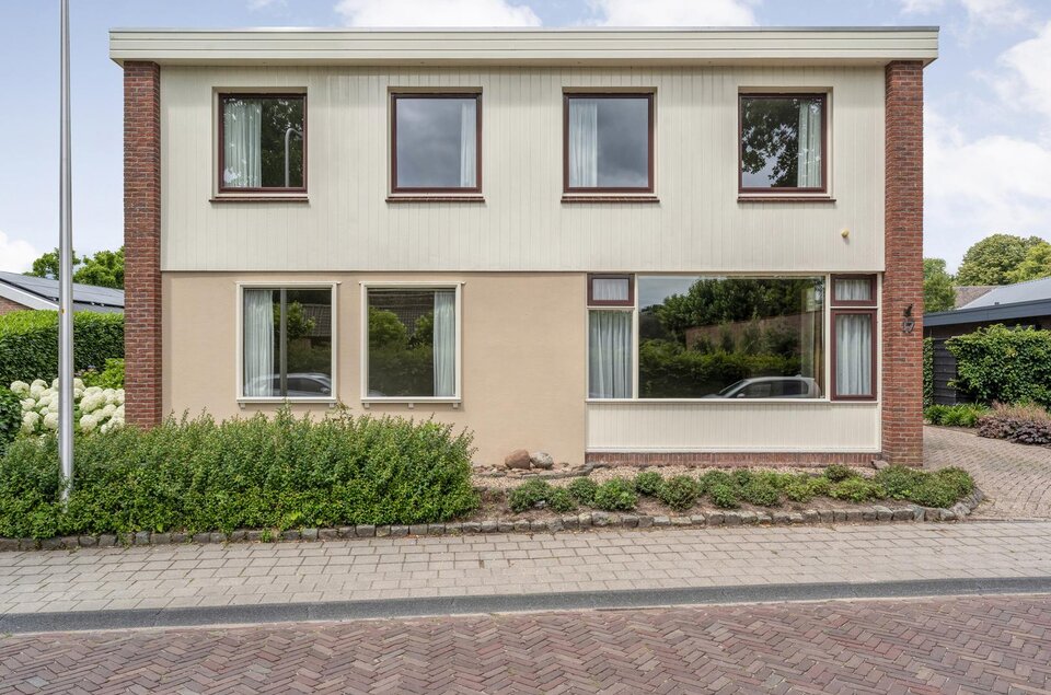 Schoolstraat 17 DALEN