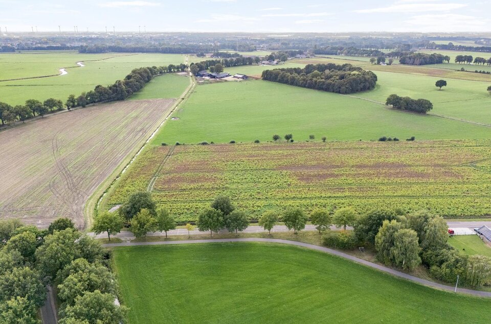 De Drift Kavel 19 DALEN