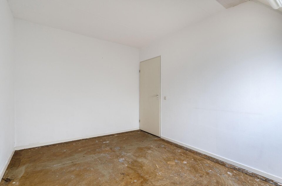 Céline Kuypersstraat 27 COEVORDEN