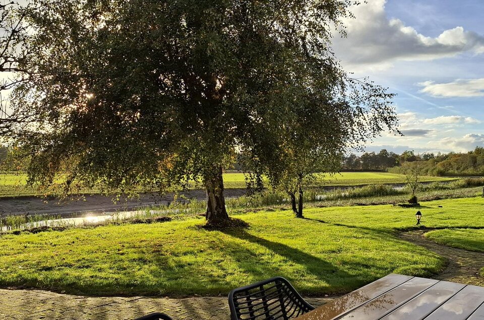 Nieuwe Krim 37 COEVORDEN