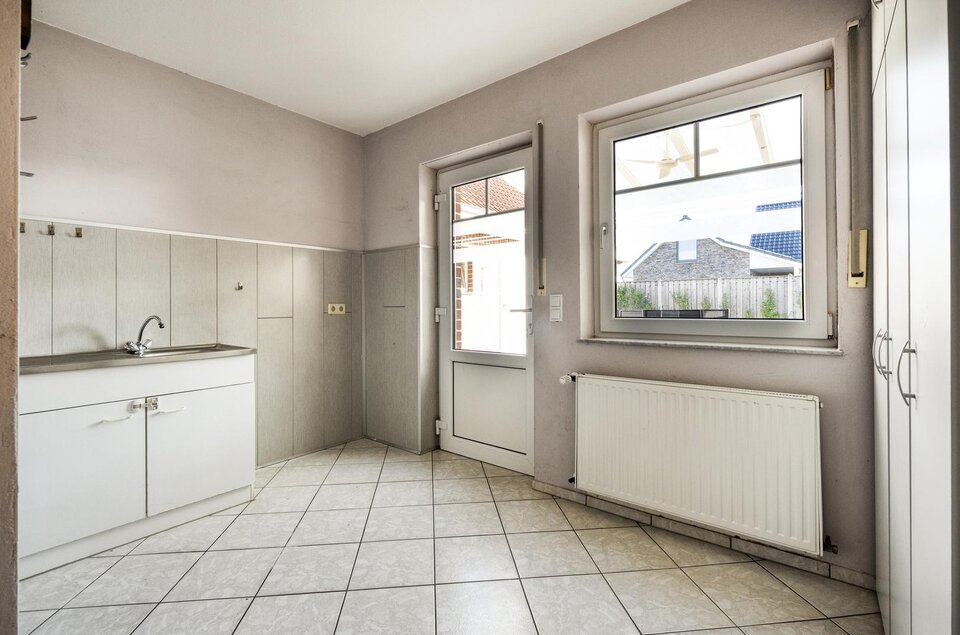 Sudesch 15 LAAR