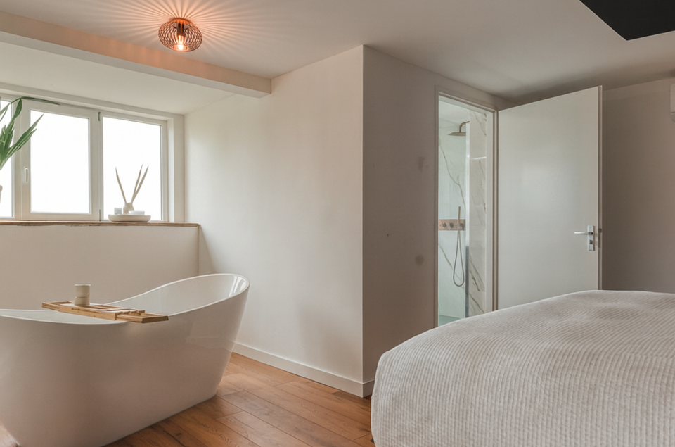 Dr Ir H A Stheemanstraat 20 NIEUW-SCHOONEBEEK