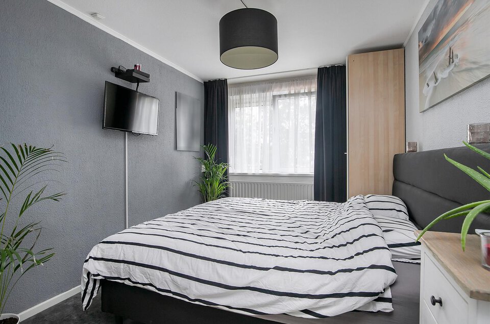 van Ewsumlaan 20 COEVORDEN
