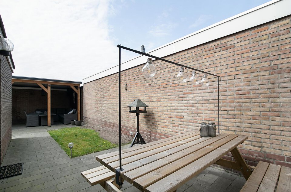 David Krammerstraat 49 COEVORDEN