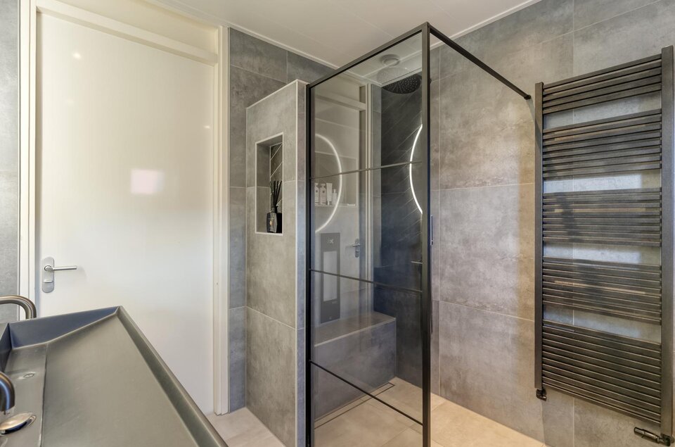 Berend Slingenbergstraat 42 COEVORDEN