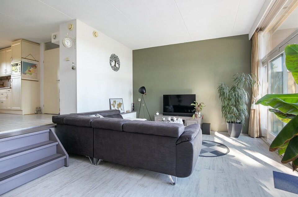 Uilenveld 538 EMMEN