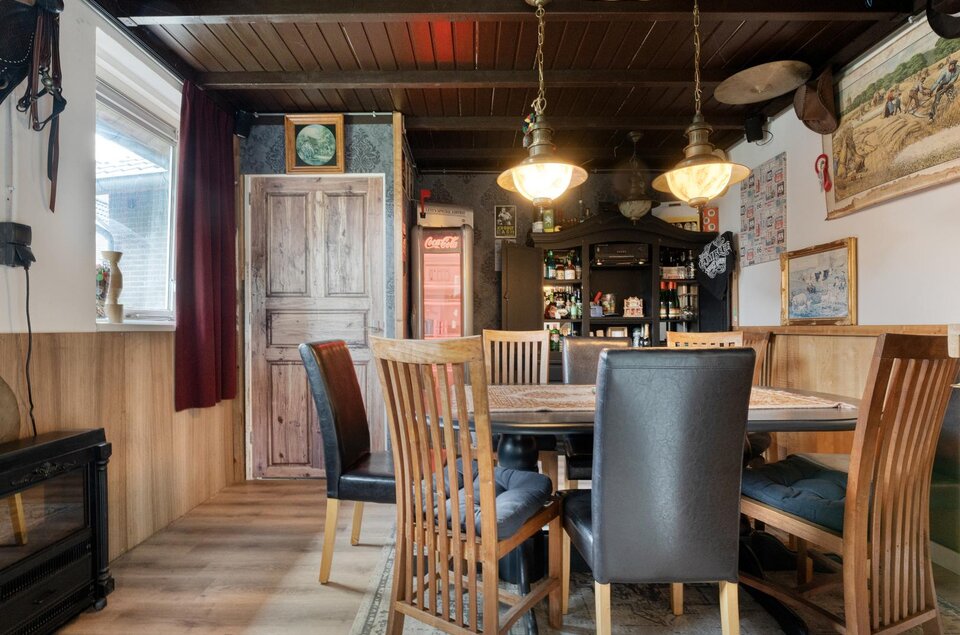 Wilgenstraat 10 DALEN