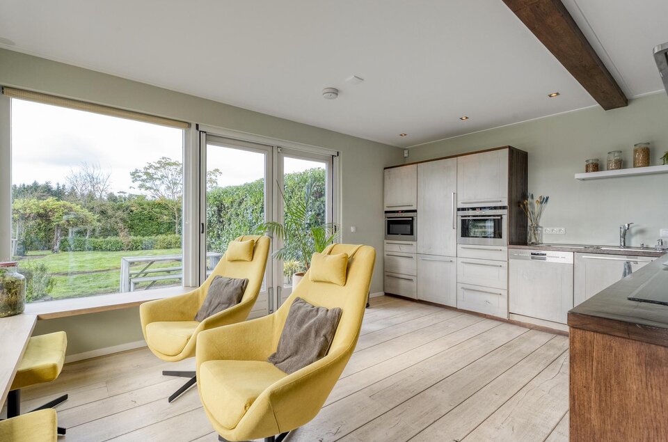 Nieuwe Krim 37 COEVORDEN