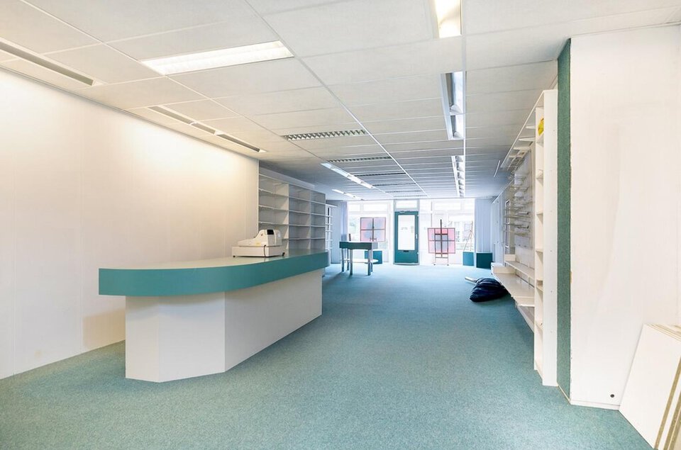 Kruisstraat 4 DALEN