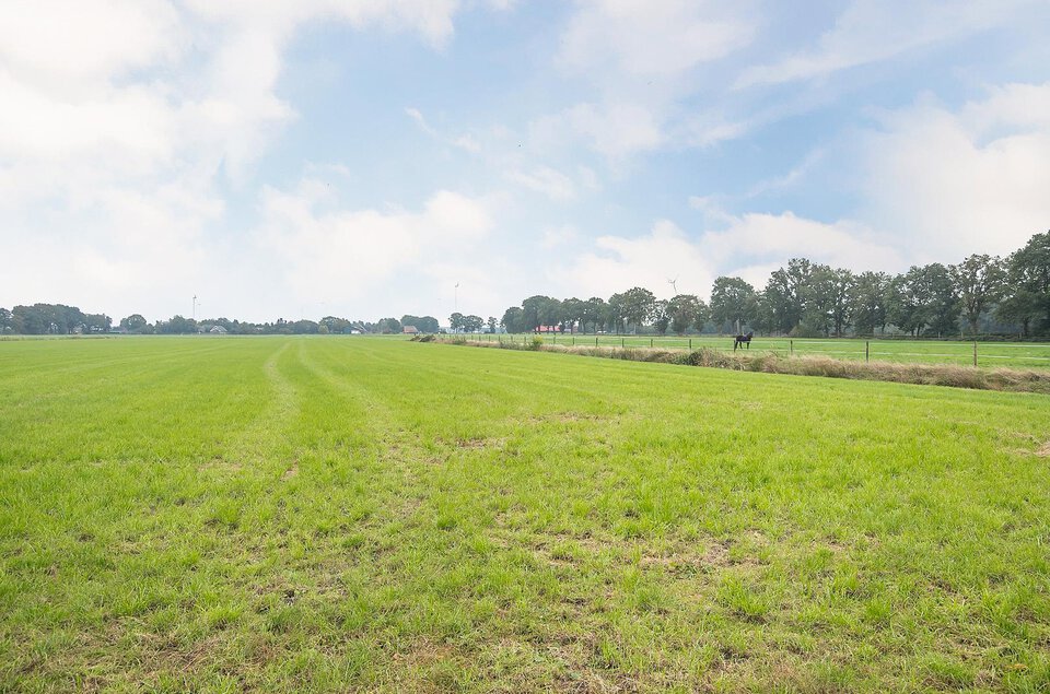 Klooster 74 COEVORDEN