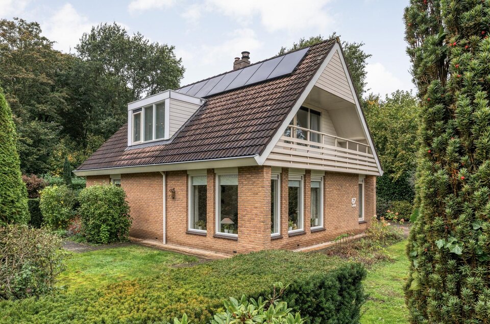 Kieftenweg 67 DALEN