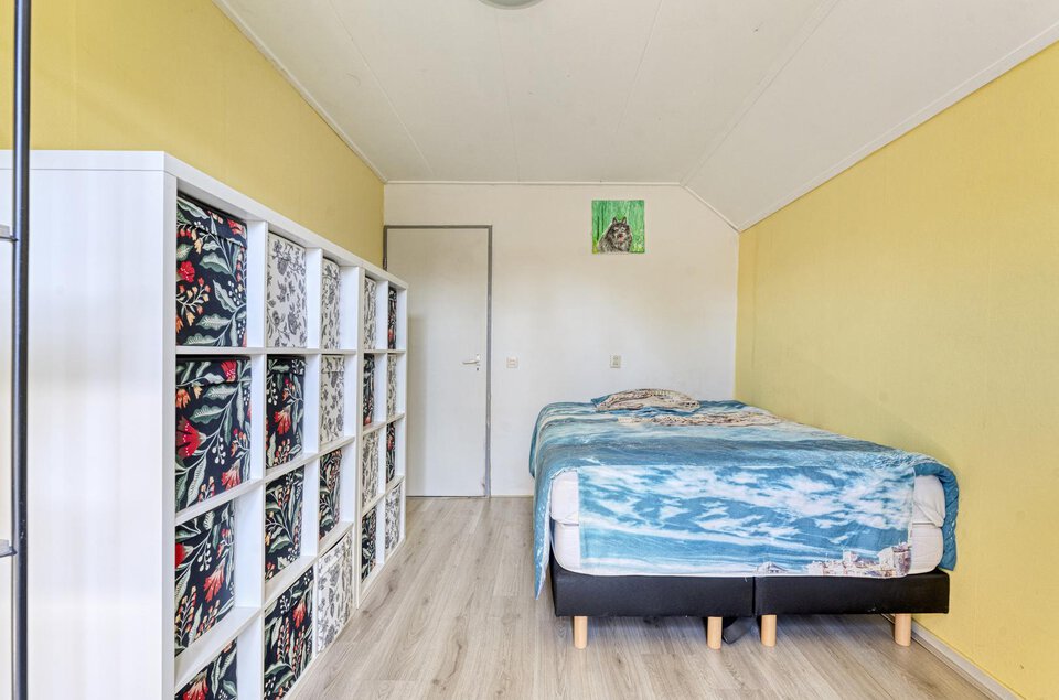 Biezenstraat 8 DALEN