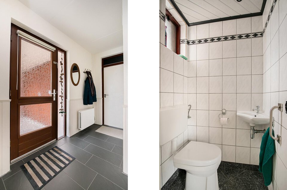 Celine Kuypersstraat 16 COEVORDEN
