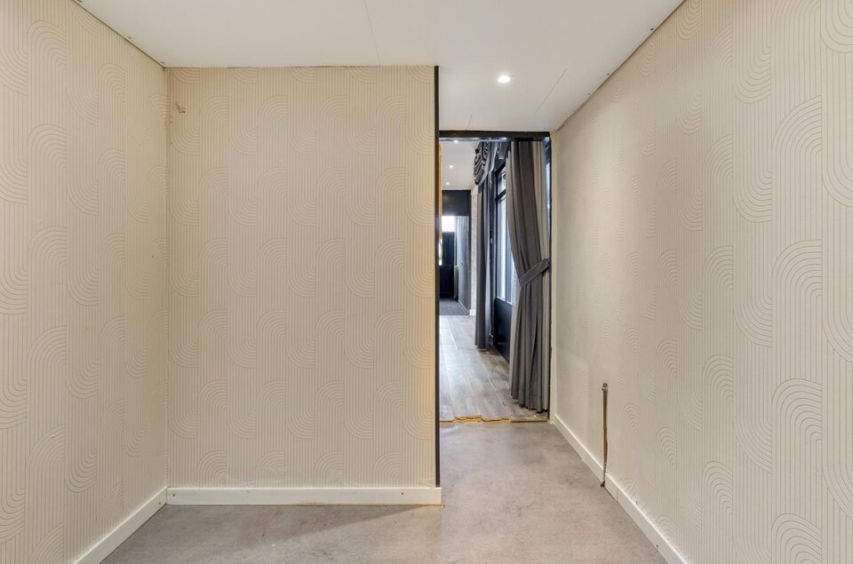 D H van der Scheerstraat 26 COEVORDEN