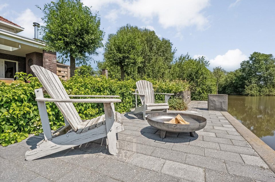 Jan Benjaminsstraat 30 COEVORDEN