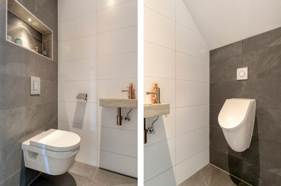 de Marke 9 DALERVEEN