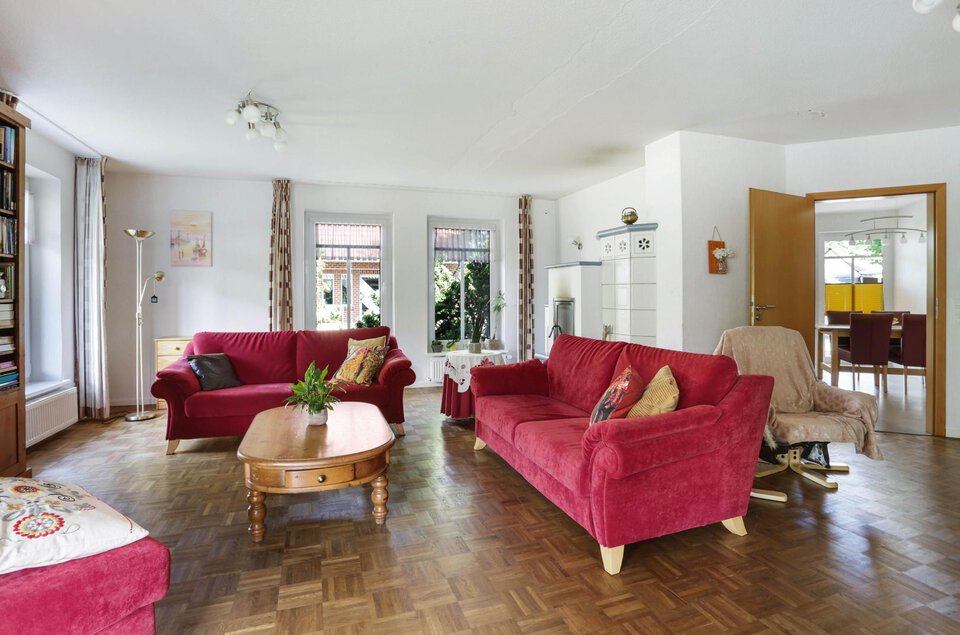 Bree 6 49846 HOOGSTEDE