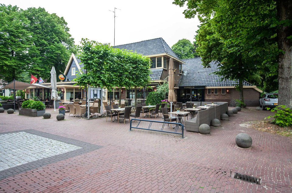 Hoofdstraat 29 DALEN