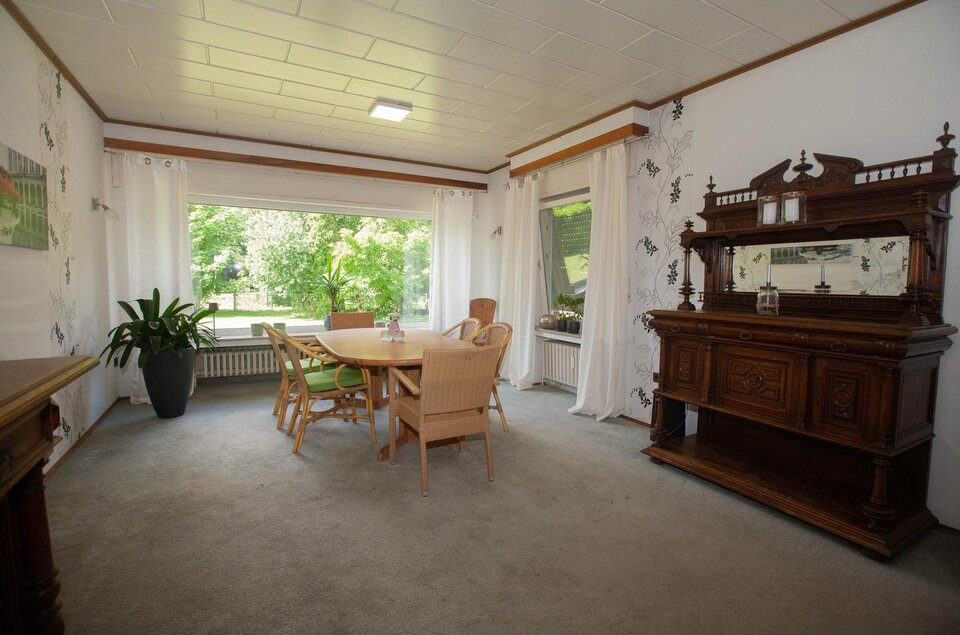 Vorwalder strasse 45 LAAR