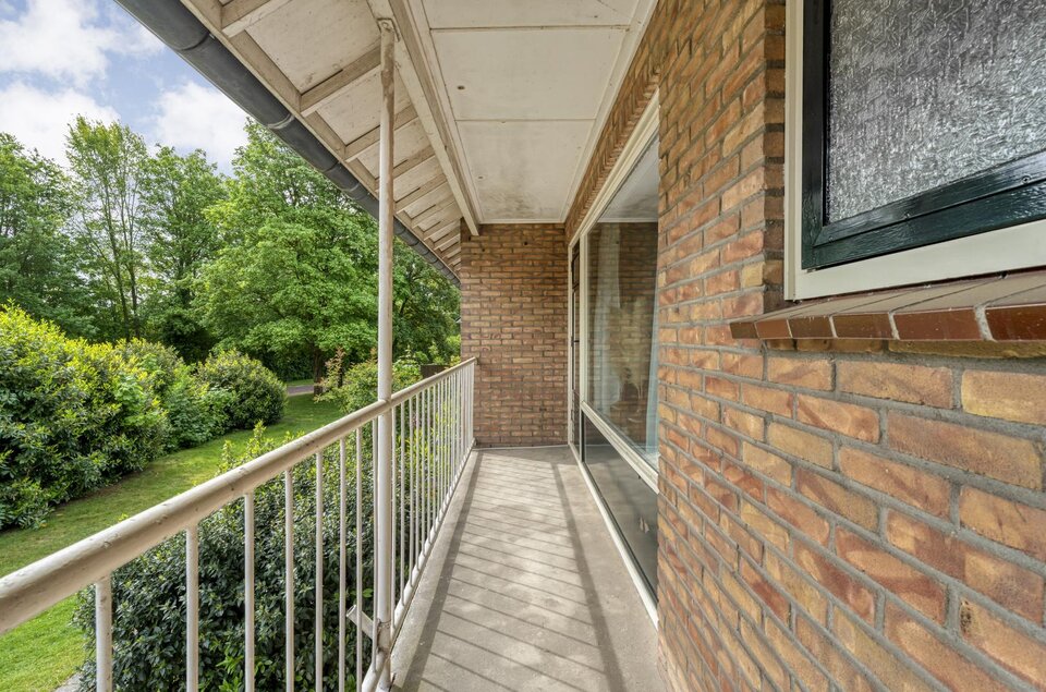 David Krammerstraat 29 COEVORDEN