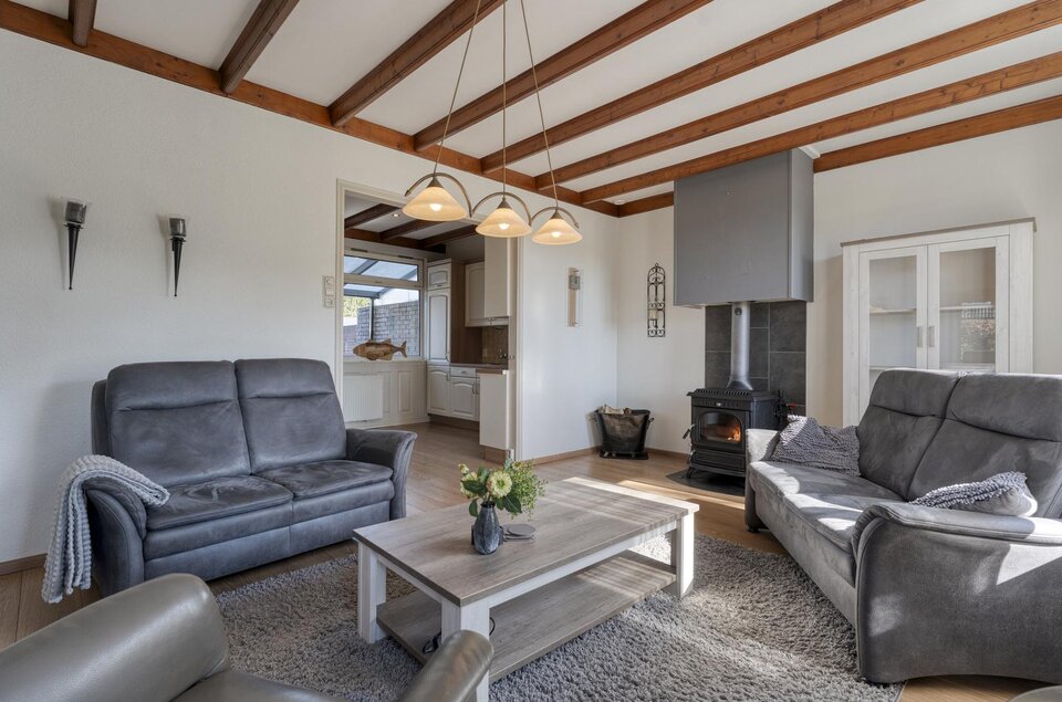 Zandpolstraat 32 ZANDPOL