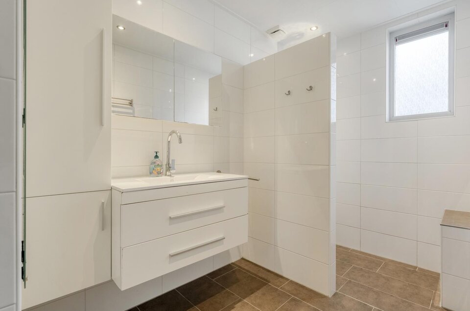 Carboonlaan 37 NIEUW-SCHOONEBEEK