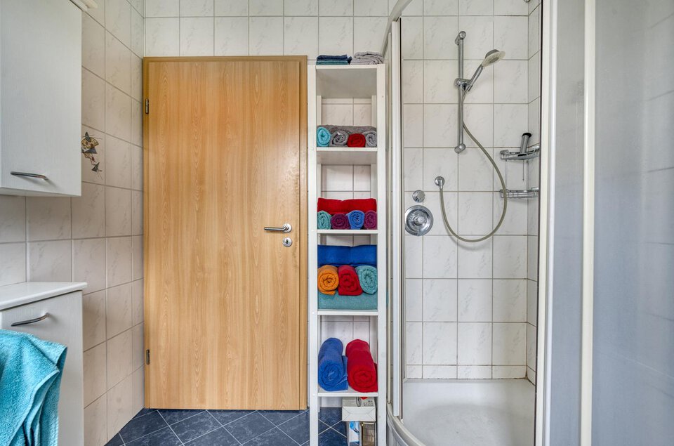 Sudesch 6 LAAR