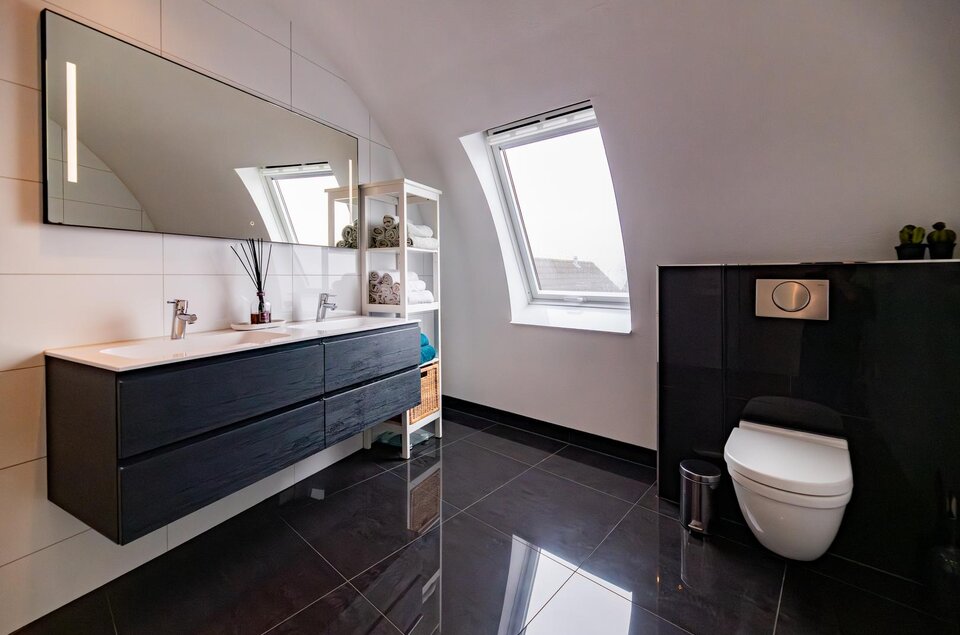 Rijnsestraat 9 COEVORDEN