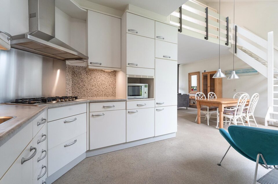 Zende 11 OOSTERHESSELEN