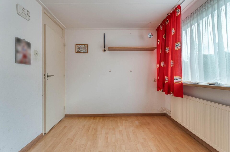 E E G laan 18 COEVORDEN