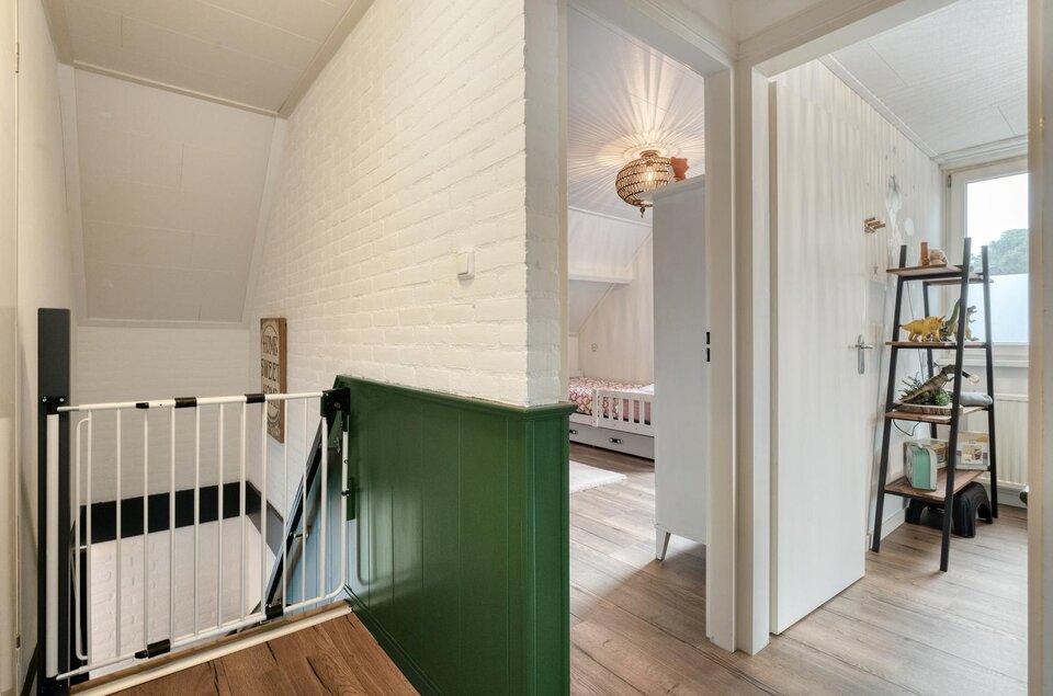 Wilgenstraat 10 DALEN